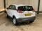 preview Opel Crossland X #3