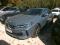 preview BMW 118 #0
