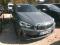 preview BMW 118 #1