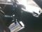 preview BMW 118 #4