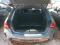preview BMW 118 #5