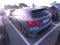 preview BMW 118 #2