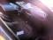 preview BMW 118 #4