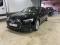preview Audi A5 #0