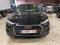 preview Audi A5 #1