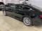 preview Audi A5 #2
