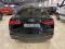 preview Audi A5 #4