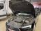 preview Audi A5 #5