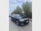 preview Audi E-TRON #0