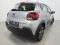preview Citroen C3 #4