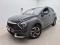 preview Kia Sportage #0