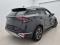 preview Kia Sportage #1
