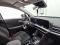 preview Kia Sportage #2
