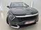 preview Kia Sportage #3