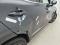 preview Kia Sportage #5