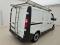 preview Renault Trafic #1