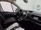 preview Renault Trafic #2