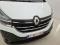 preview Renault Trafic #3