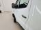 preview Renault Trafic #4