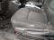 preview Renault Trafic #5