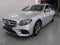preview Mercedes E 300 #0