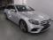 preview Mercedes E 300 #1