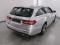 preview Mercedes E 300 #3