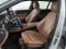 preview Mercedes E 300 #4