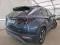 preview Hyundai Tucson #2