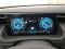preview Hyundai Tucson #5