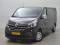 preview Renault Trafic #0