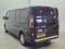 preview Renault Trafic #2