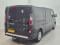 preview Renault Trafic #3