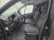 preview Renault Trafic #4