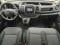 preview Renault Trafic #5