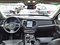 preview Volvo XC90 #3