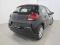preview Citroen C3 #4