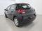 preview Citroen C3 #6