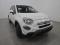 preview Fiat 500X #3