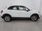 preview Fiat 500X #5