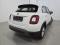 preview Fiat 500X #4