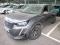preview Peugeot 2008 #0