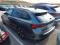 preview Skoda Octavia #1