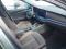 preview Skoda Octavia #2
