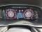 preview Skoda Octavia #3