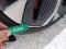 preview Skoda Octavia #5