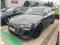 preview Audi E-TRON #0