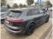preview Audi E-TRON #1