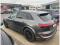 preview Audi E-TRON #4