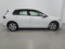 preview Volkswagen Golf #5